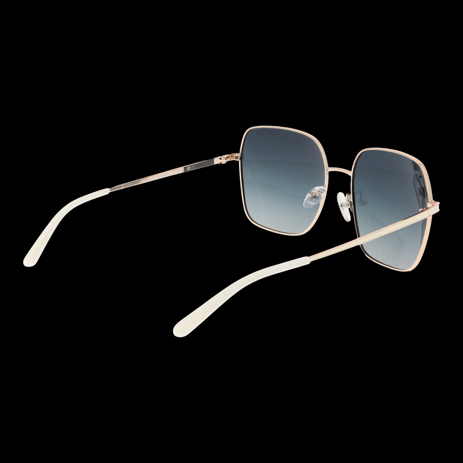 SKECHER MOD. SE62665733R-2