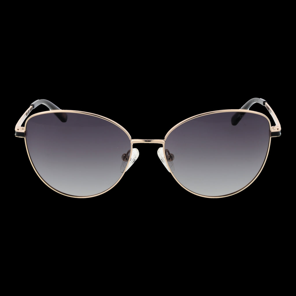 SKECHER MOD. SE62675532D-1