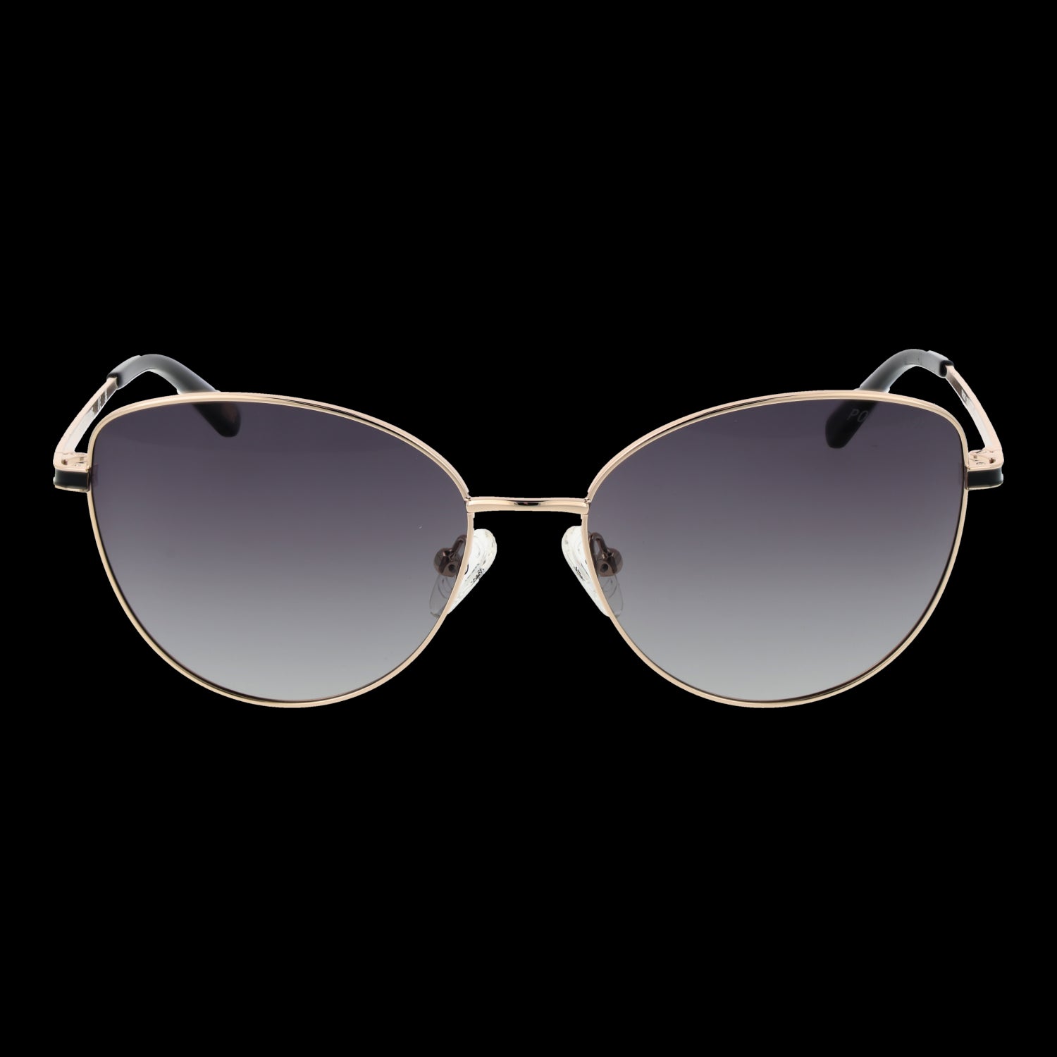 SKECHER MOD. SE62675532D-1