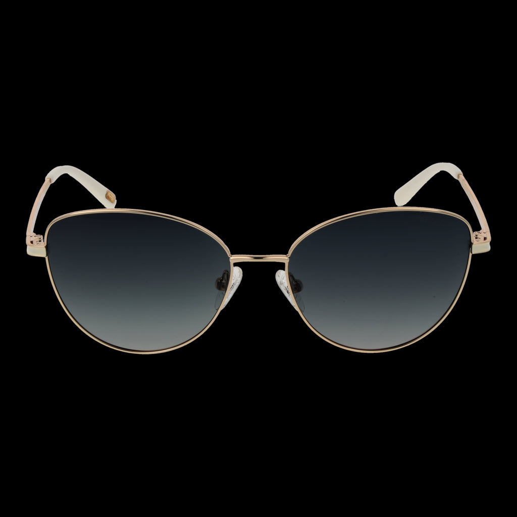 SKECHER MOD. SE62675533R-1