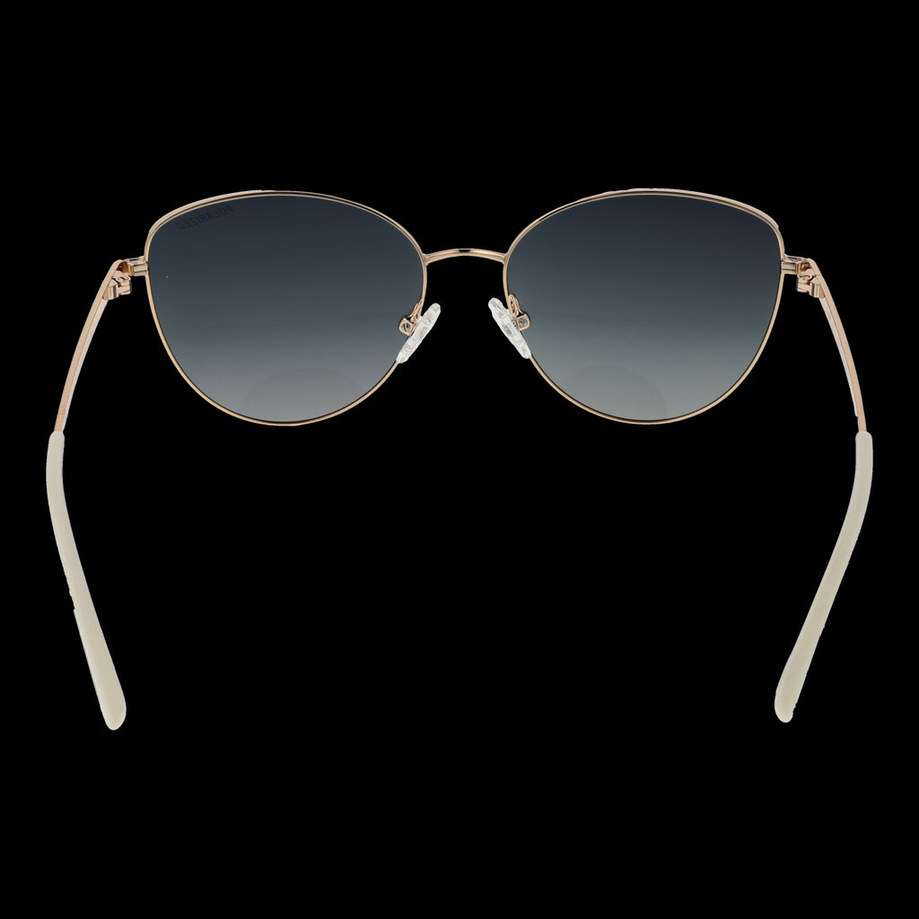 SKECHER MOD. SE62675533R-2