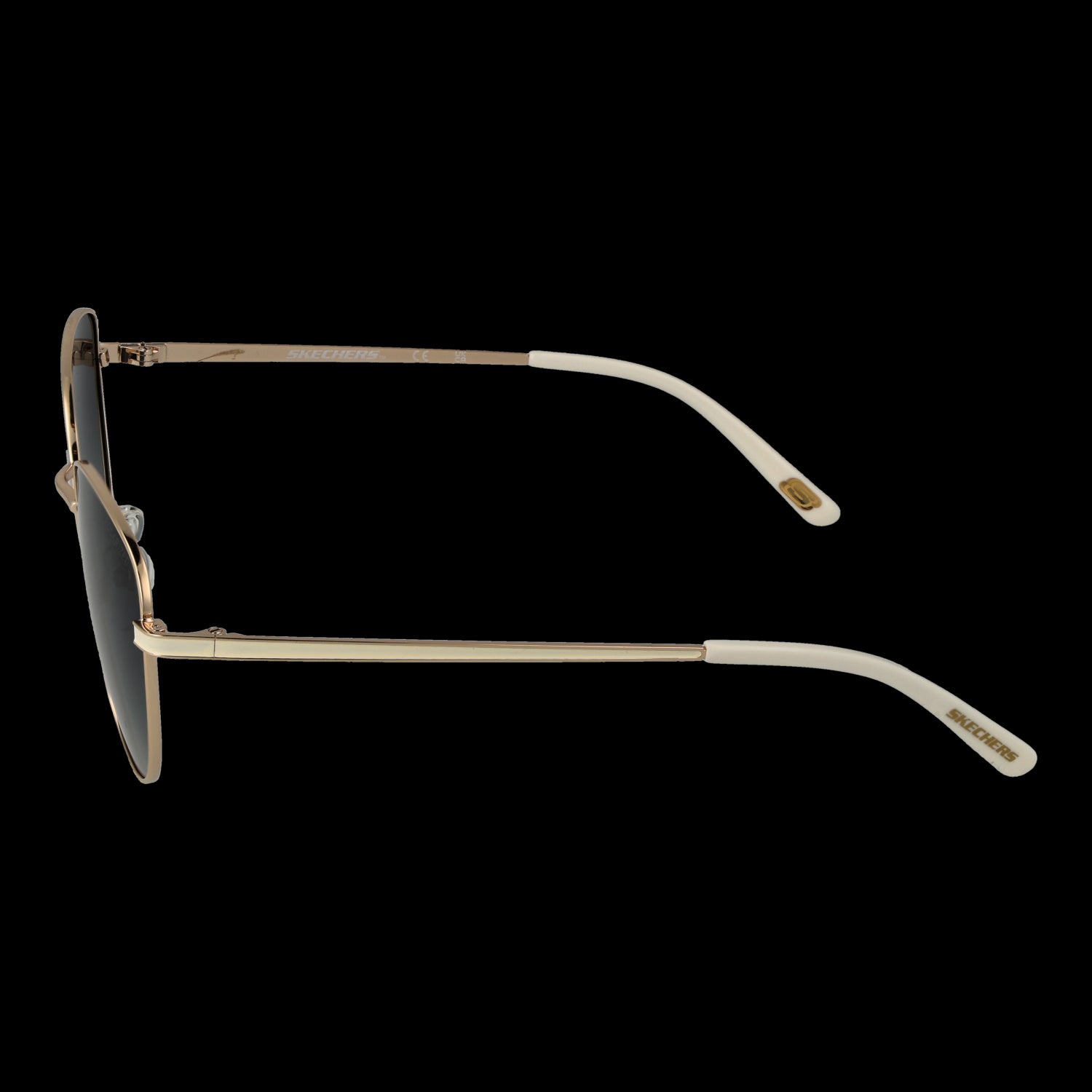 SKECHER MOD. SE62675533R-3