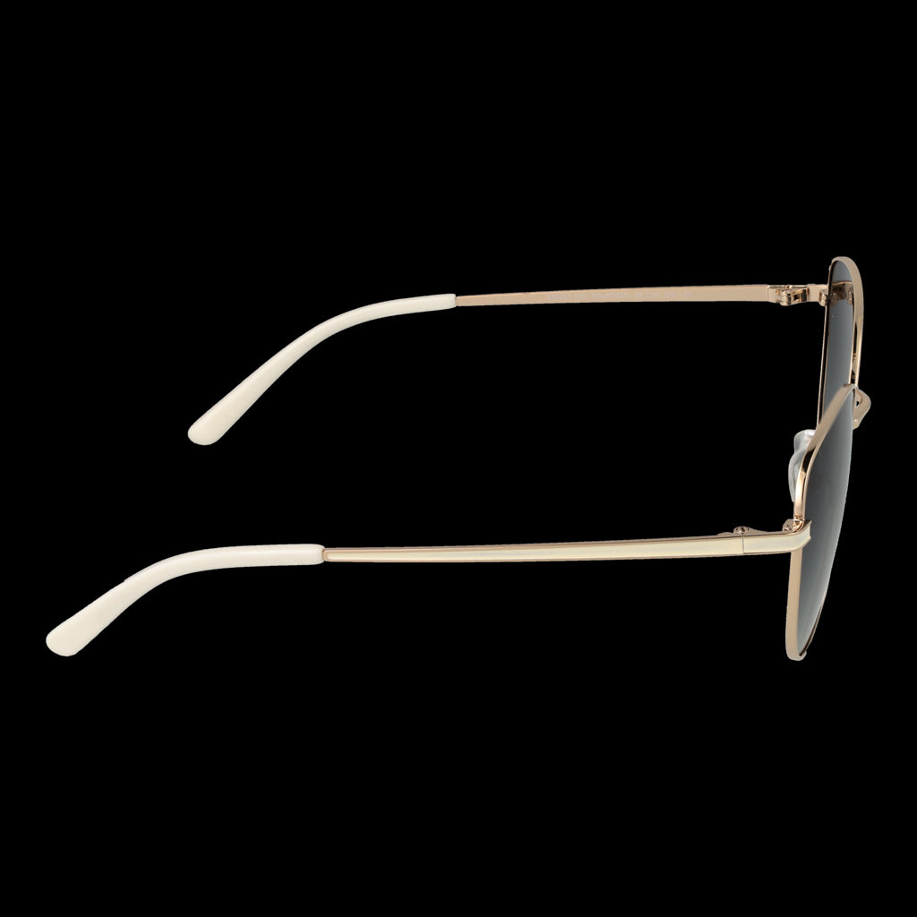 SKECHER MOD. SE62675533R-4