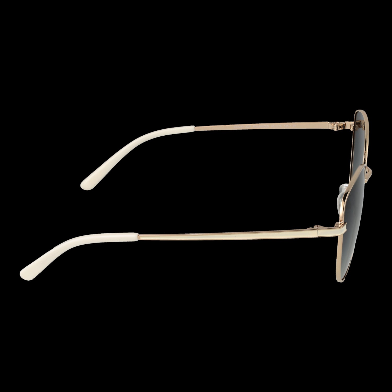 SKECHER MOD. SE62675533R-4