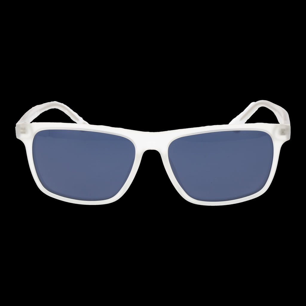 SKECHER MOD. SE62685626D-1