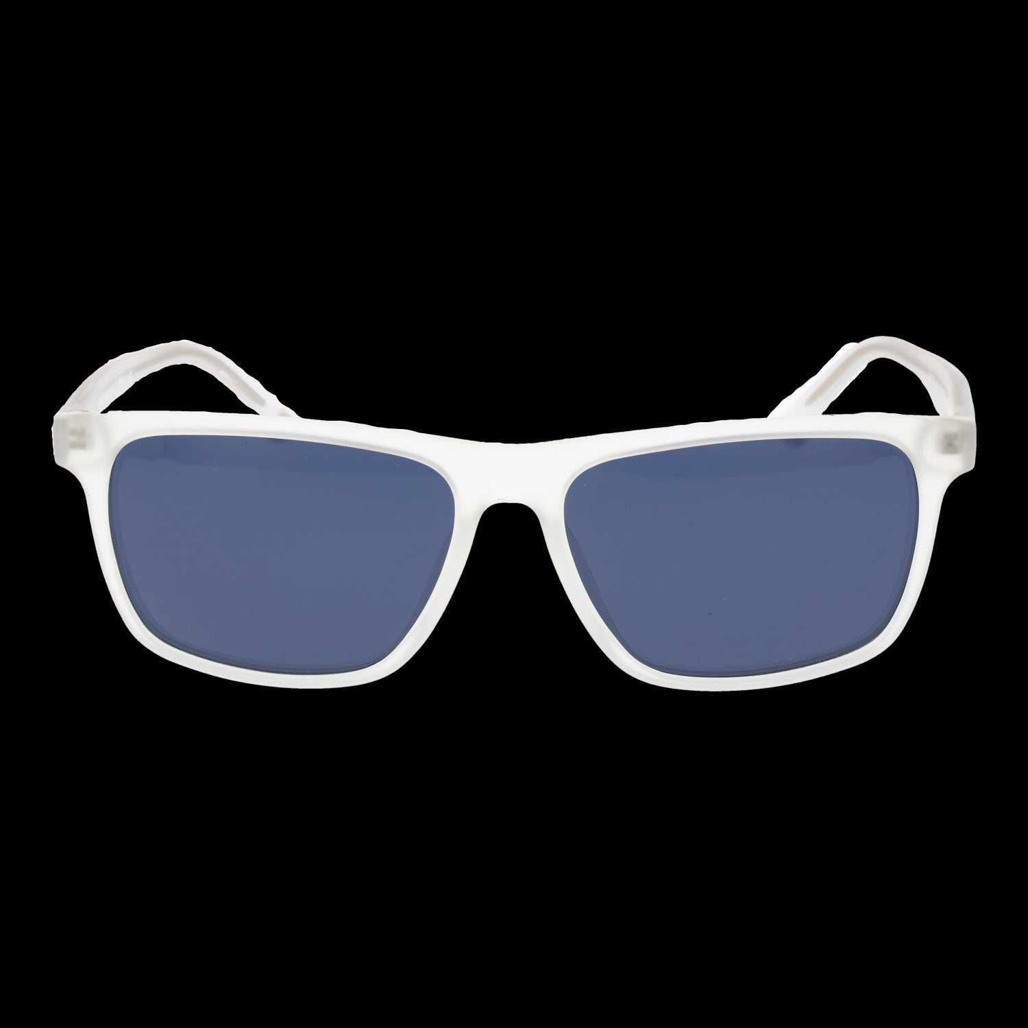 SKECHER MOD. SE62685626D-1