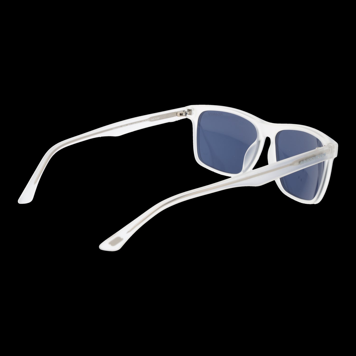 SKECHER MOD. SE62685626D-2