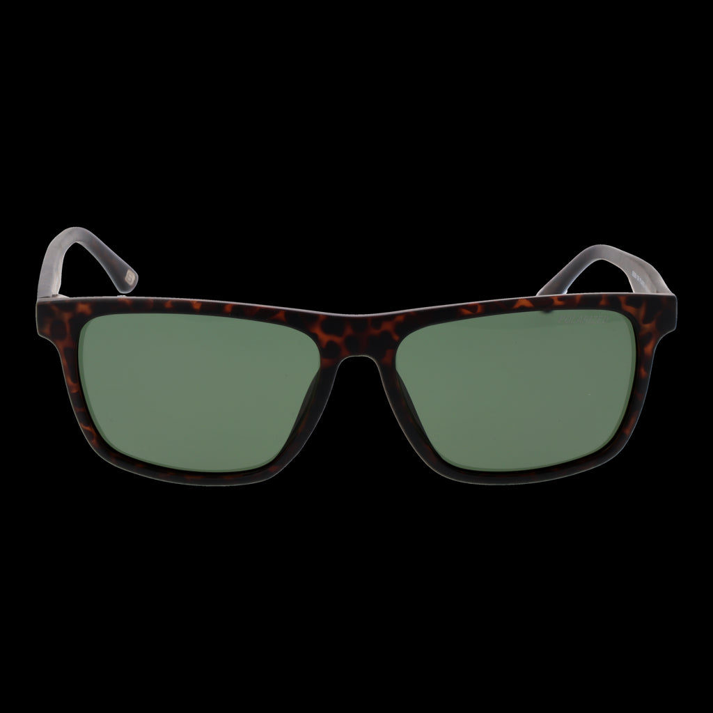 SKECHER MOD. SE62685653R-1