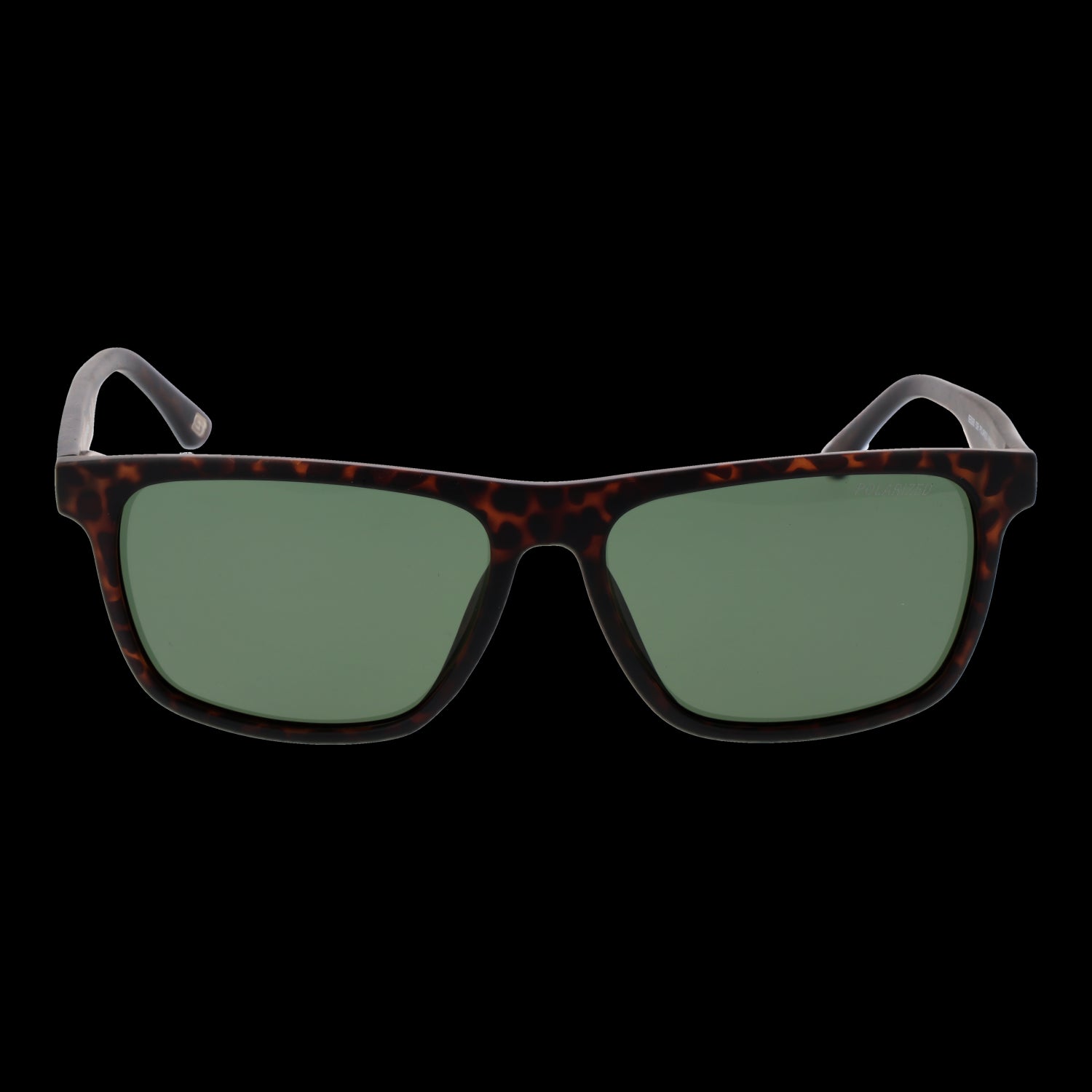 SKECHER MOD. SE62685653R-1