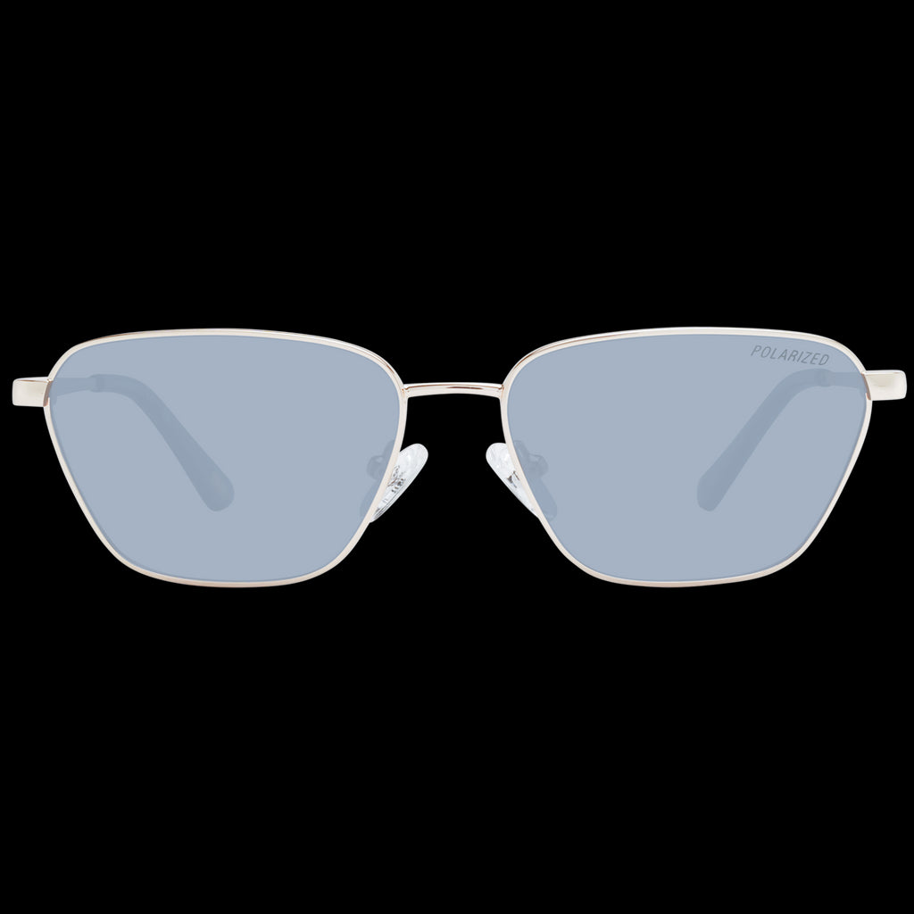 SKECHER MOD. SE62725532D-1