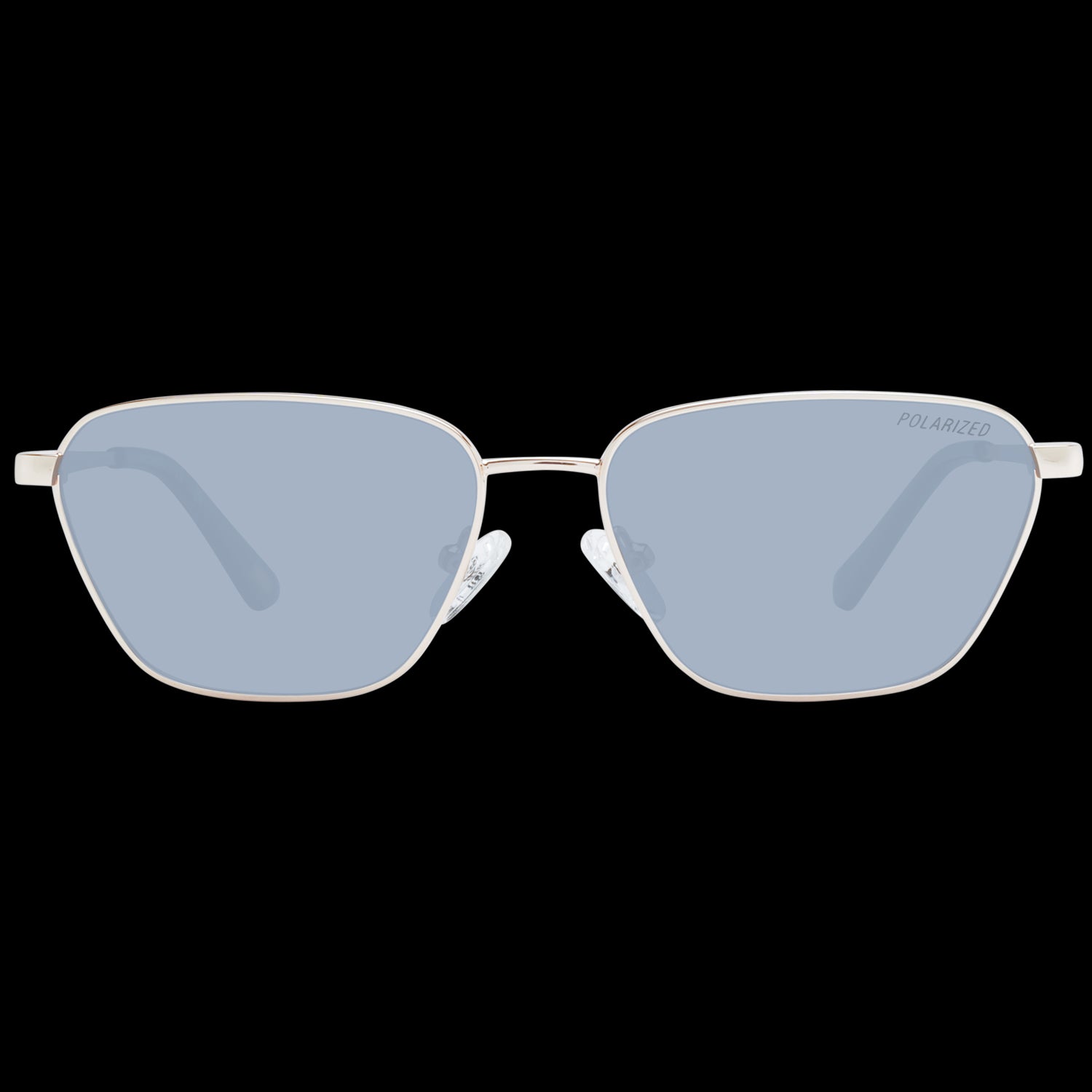 SKECHER MOD. SE62725532D-1