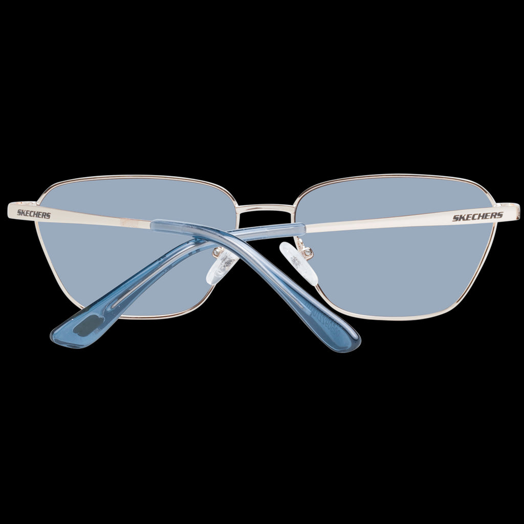 SKECHER MOD. SE62725532D-2