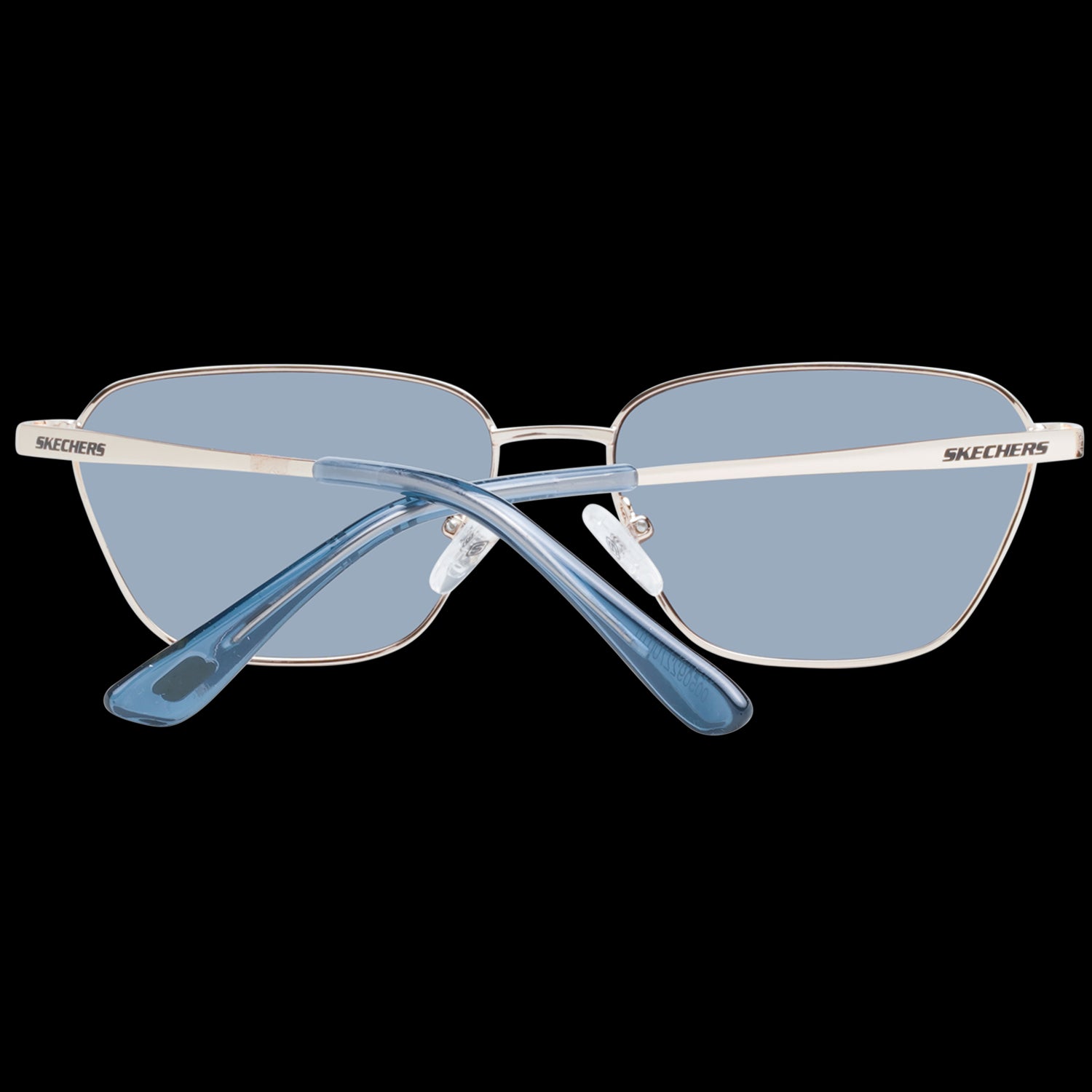 SKECHER MOD. SE62725532D-2