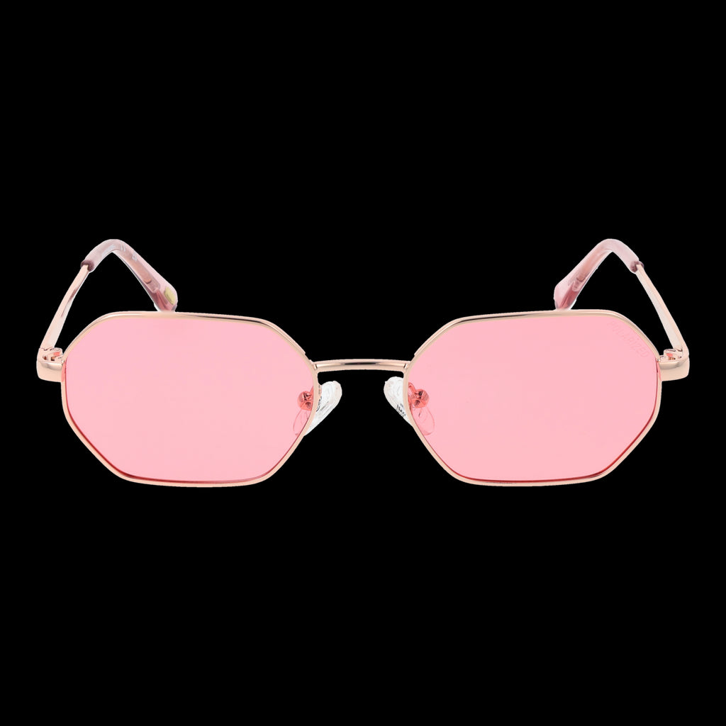 SKECHER MOD. SE62735228H-1