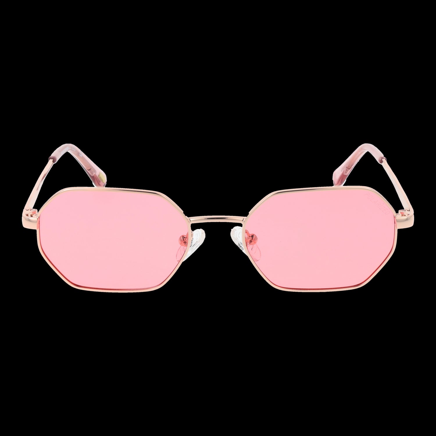 SKECHER MOD. SE62735228H-1