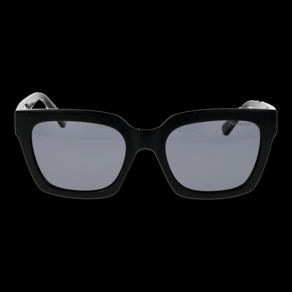 SKECHER MOD. SE62745401D-1