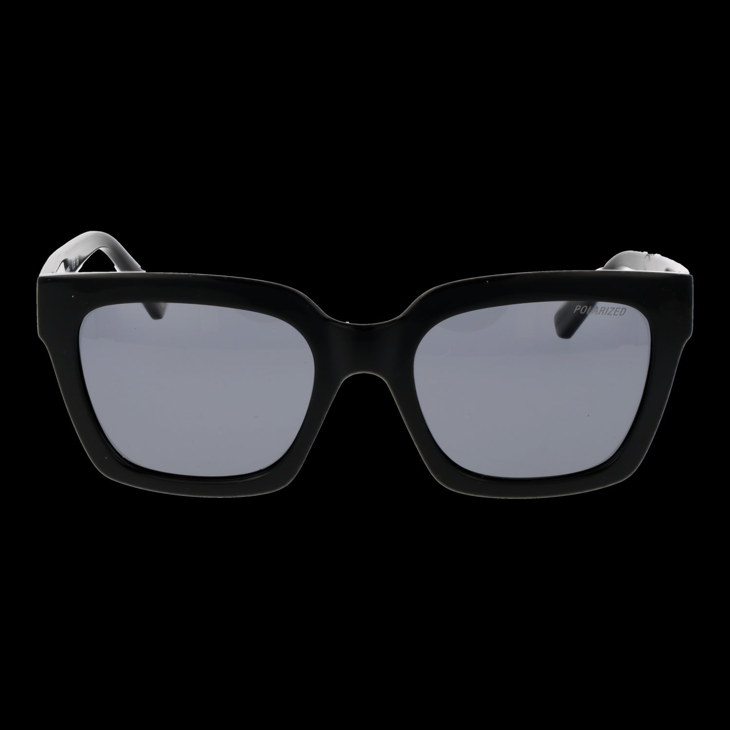 SKECHER MOD. SE62745401D-1