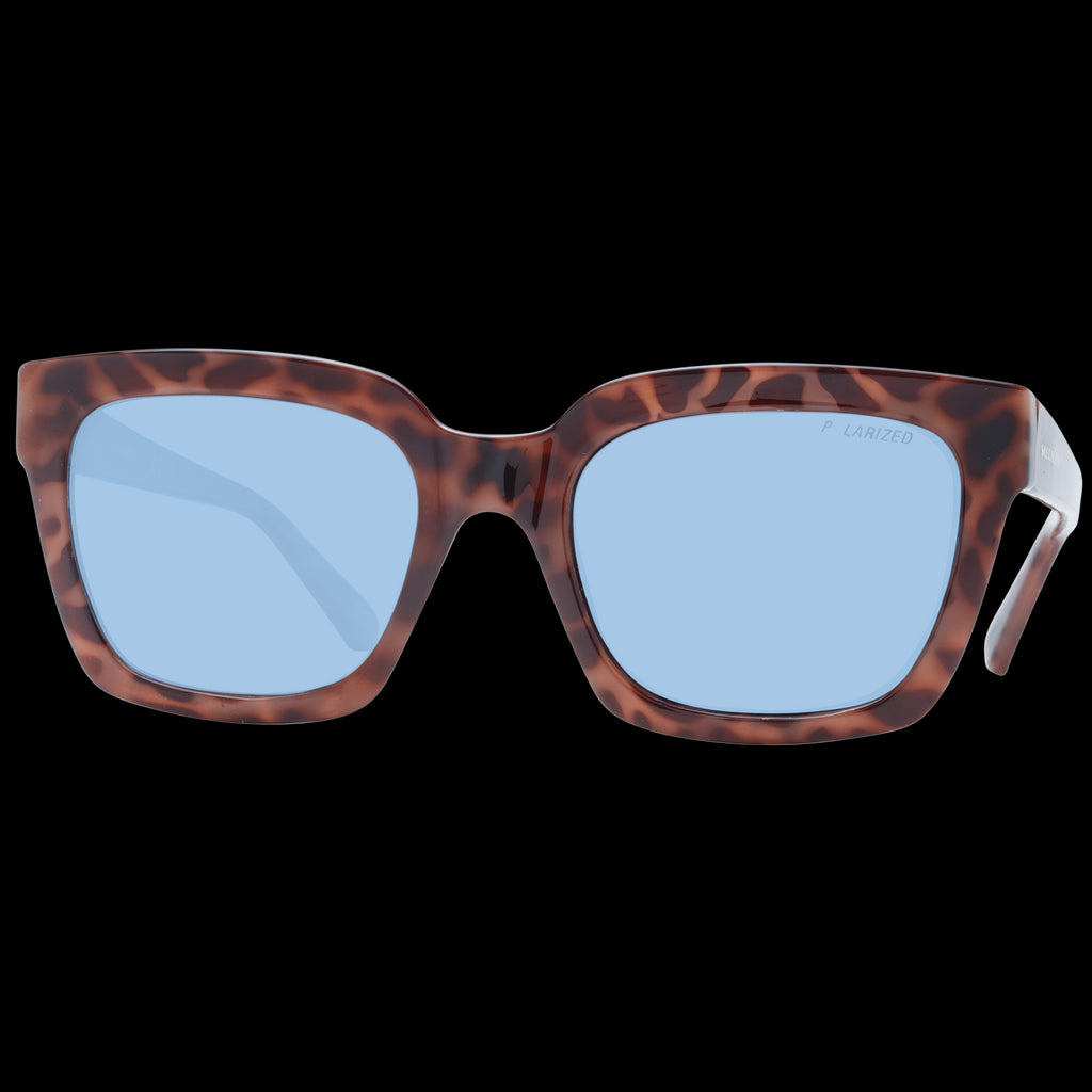 SKECHER MOD. SE62745453H-1