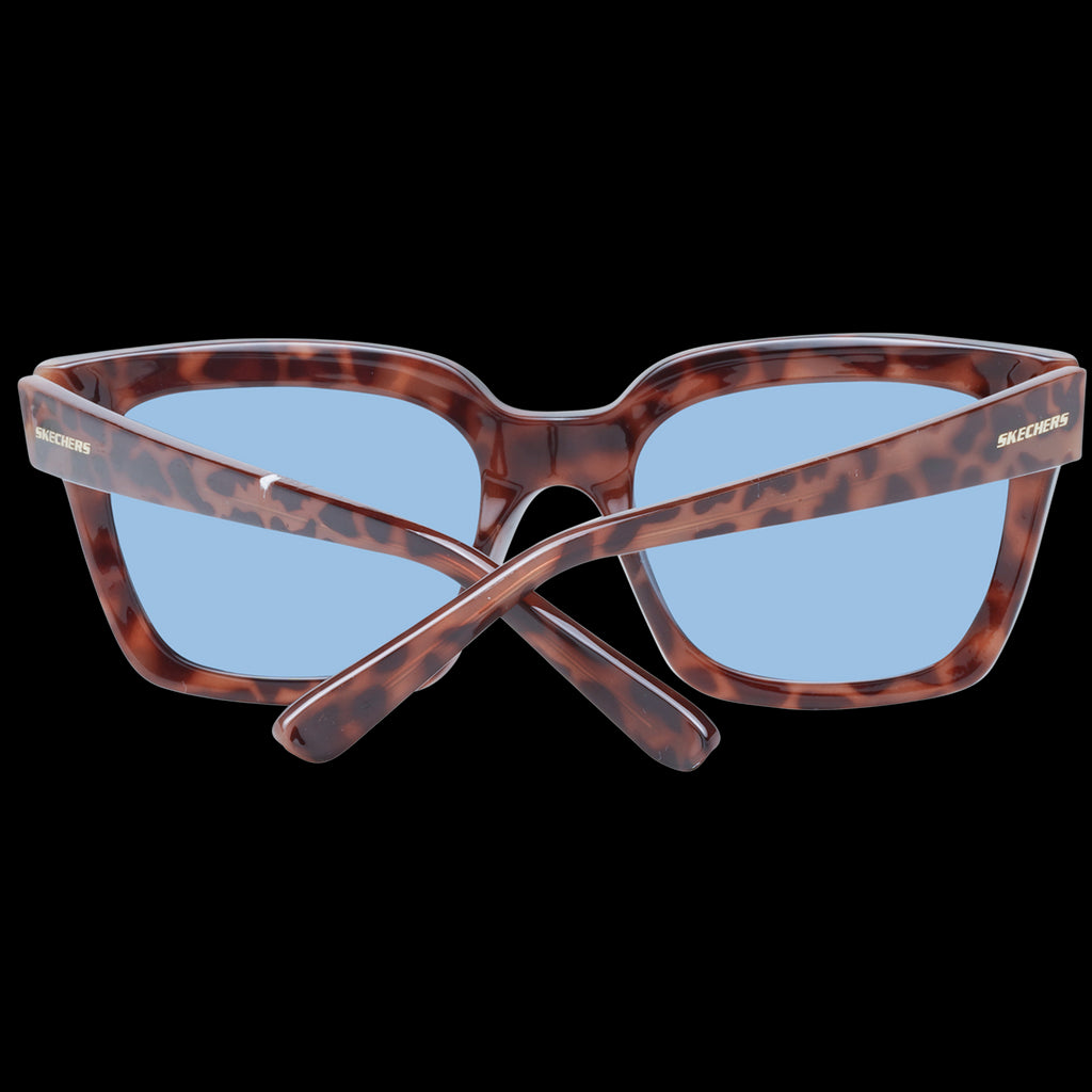 SKECHER MOD. SE62745453H-2