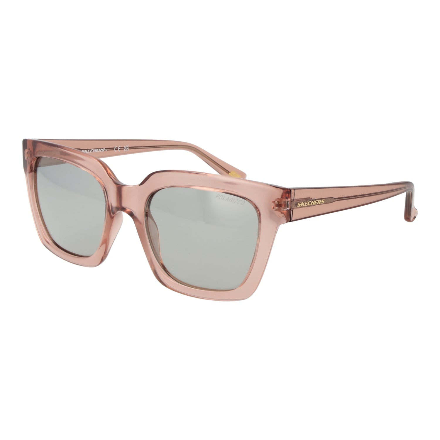 SKECHER MOD. SE62745472D-0