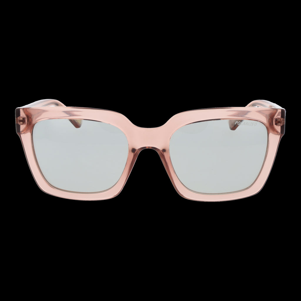 SKECHER MOD. SE62745472D-1