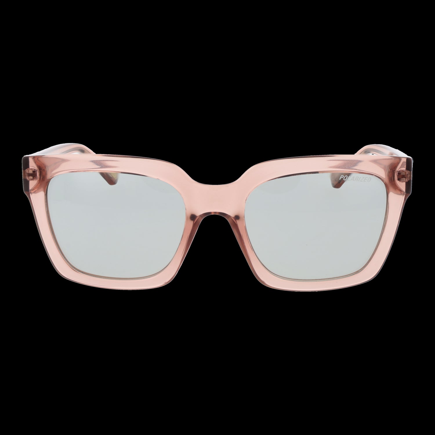 SKECHER MOD. SE62745472D-1