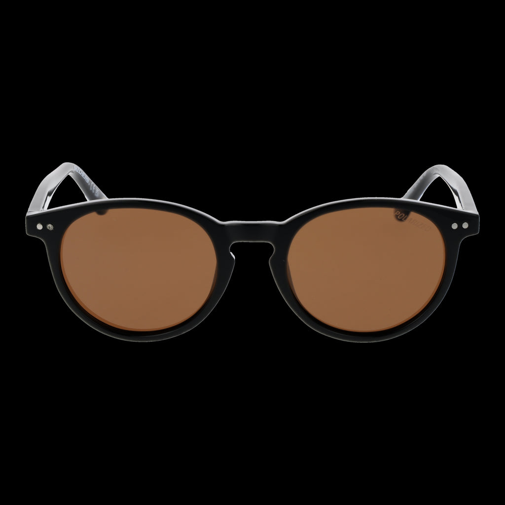 SKECHER MOD. SE62754801H-1