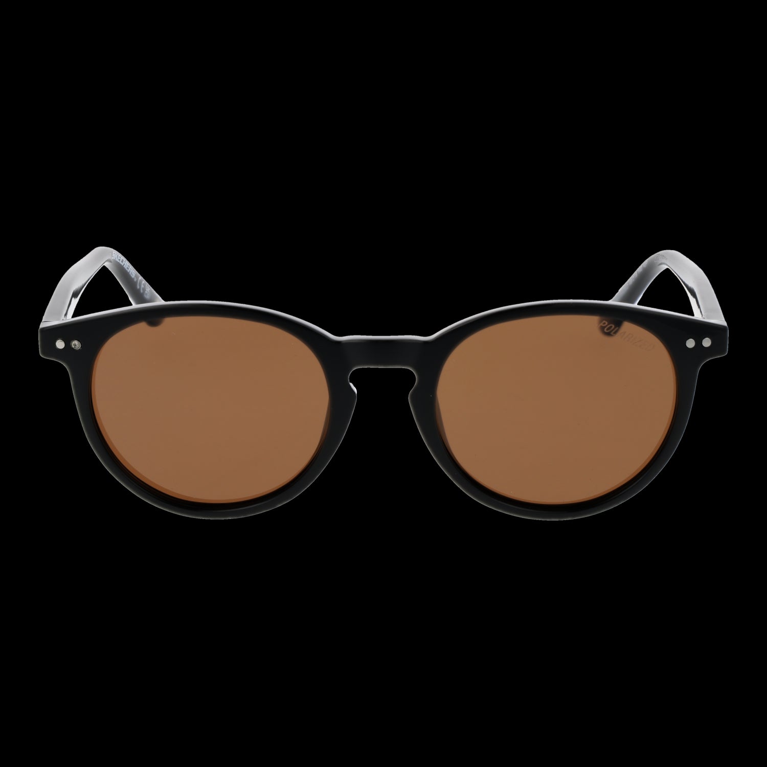 SKECHER MOD. SE62754801H-1