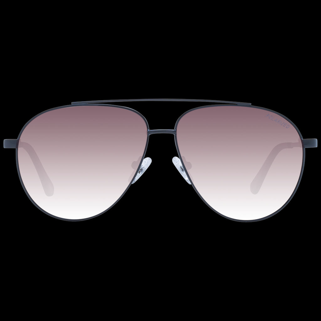 SKECHER MOD. SE62765801H-1