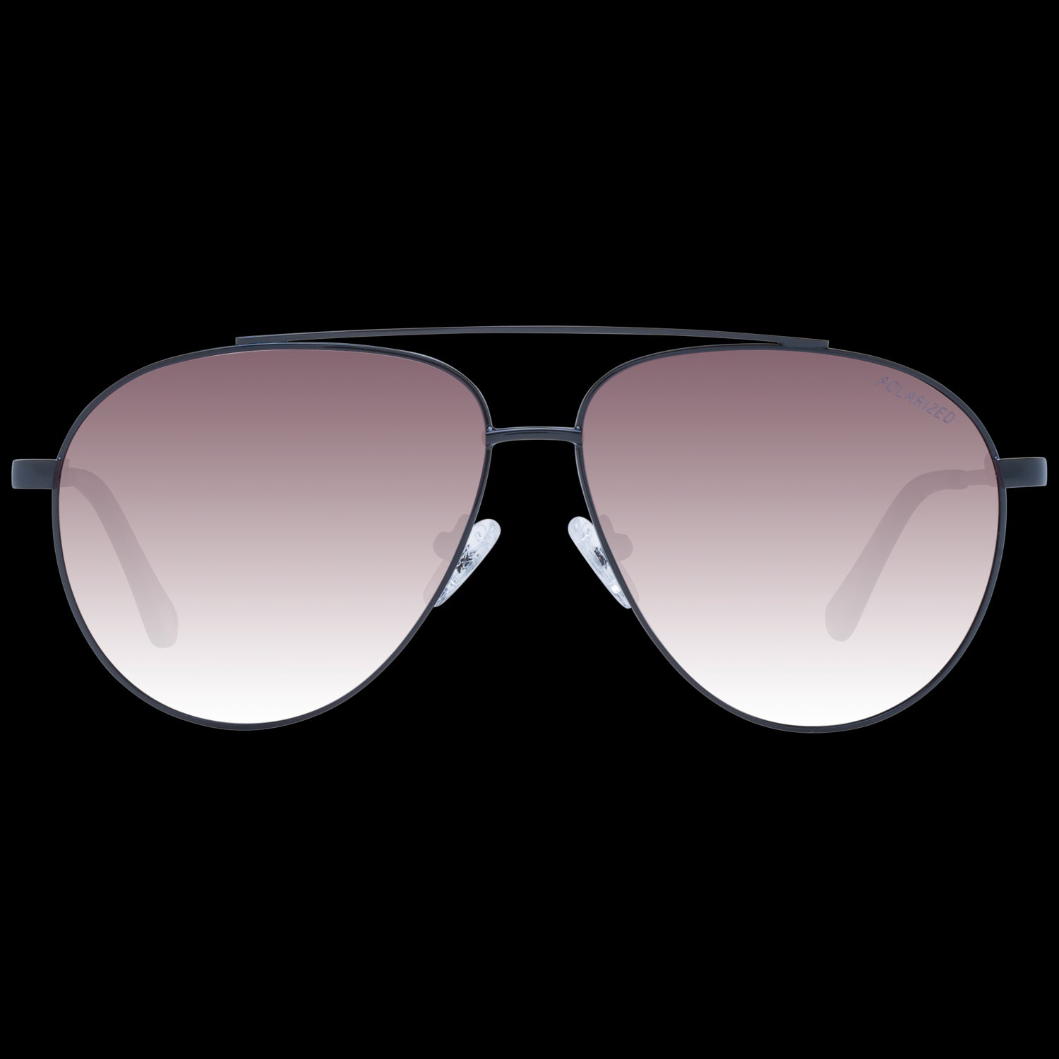 SKECHER MOD. SE62765801H-1