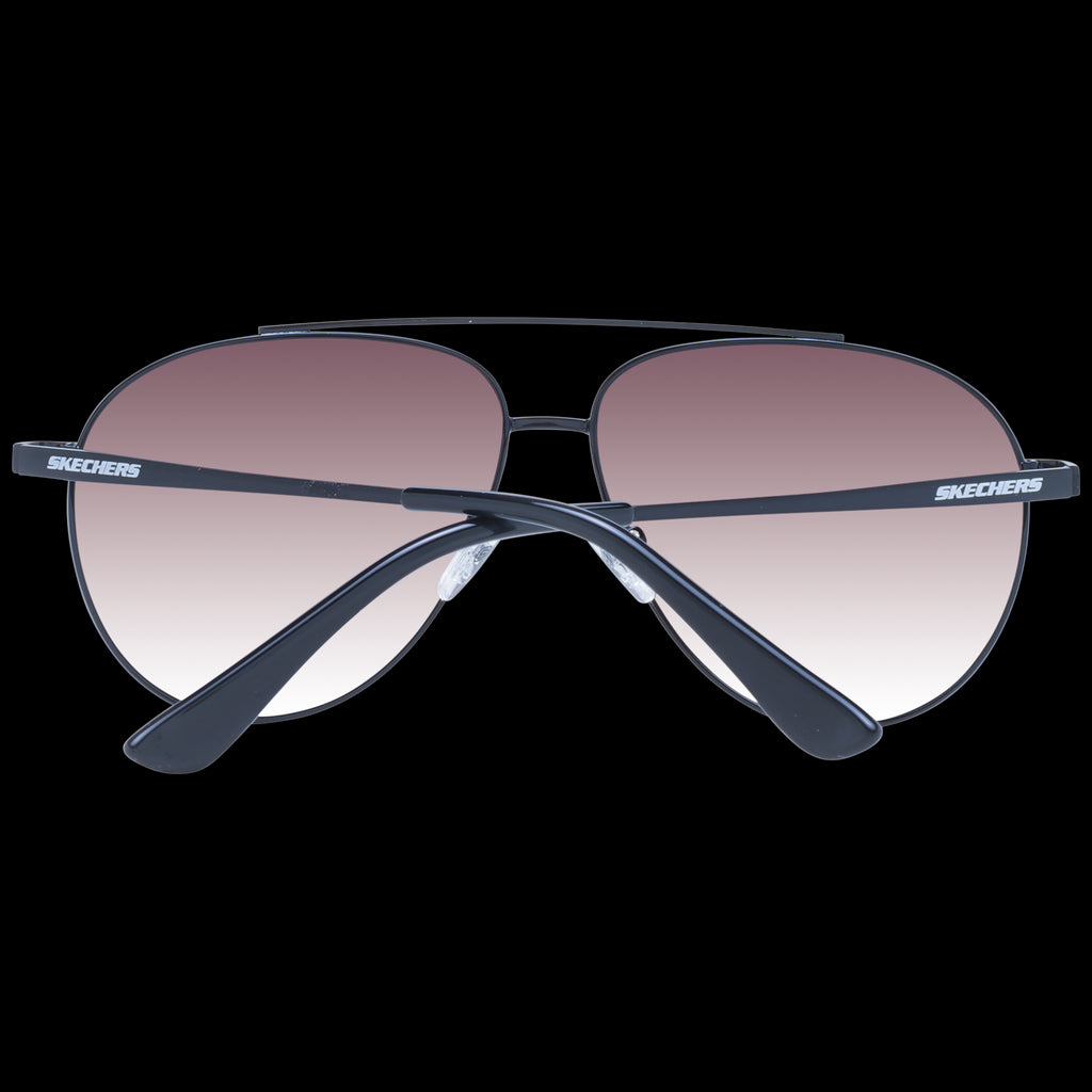 SKECHER MOD. SE62765801H-2