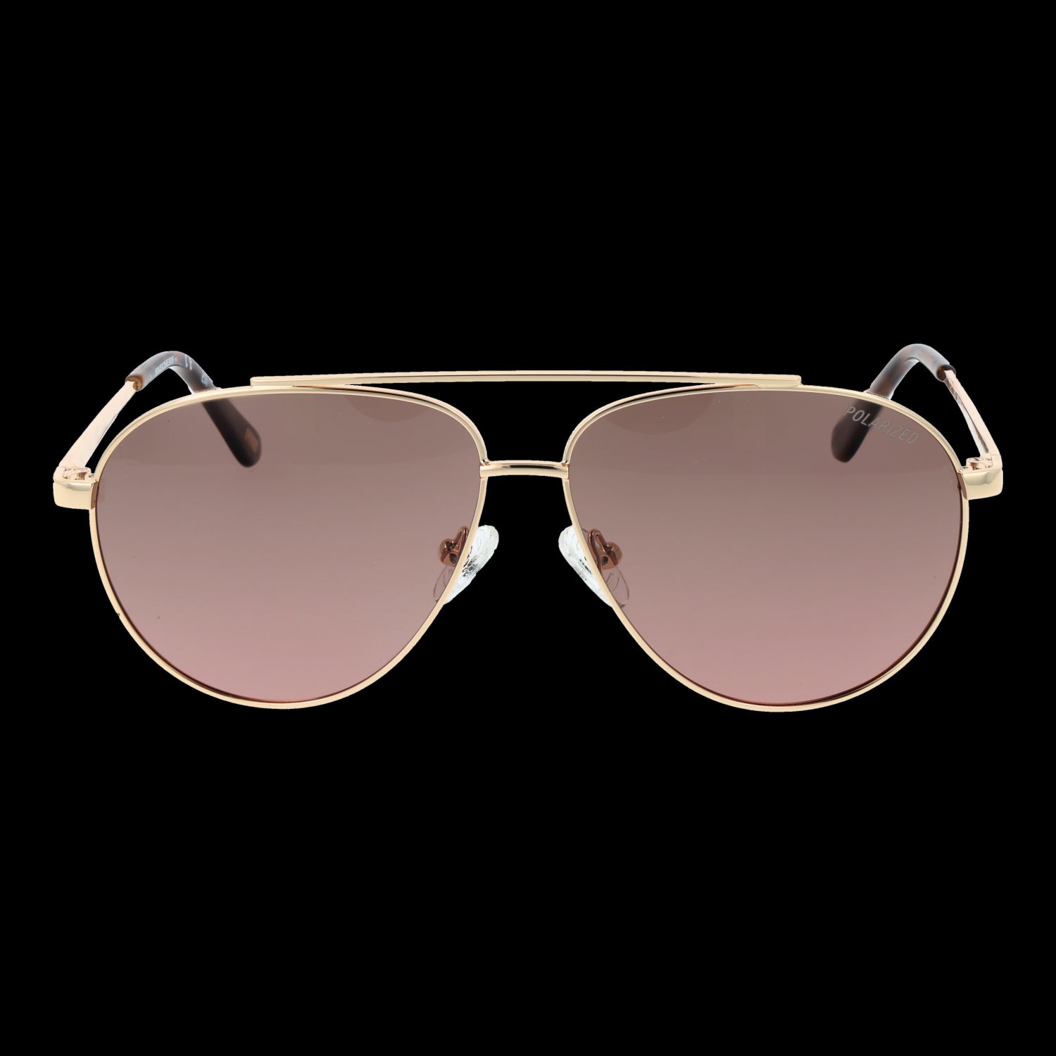 SKECHER MOD. SE62765832H-1