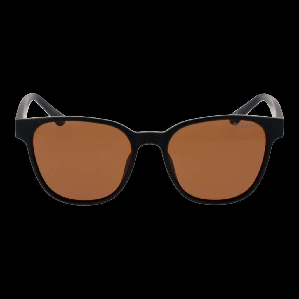 SKECHER MOD. SE62775001H-1