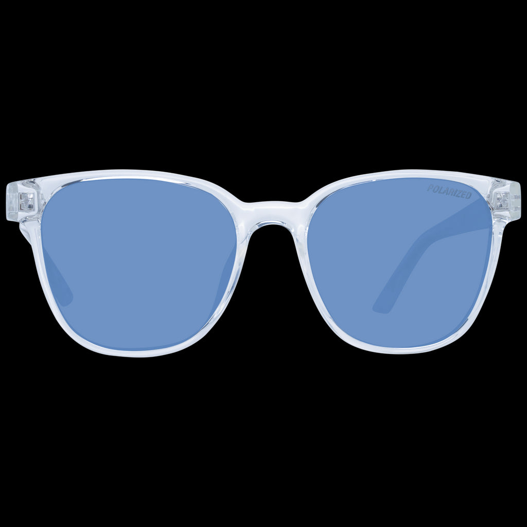 SKECHER MOD. SE62775026D-1