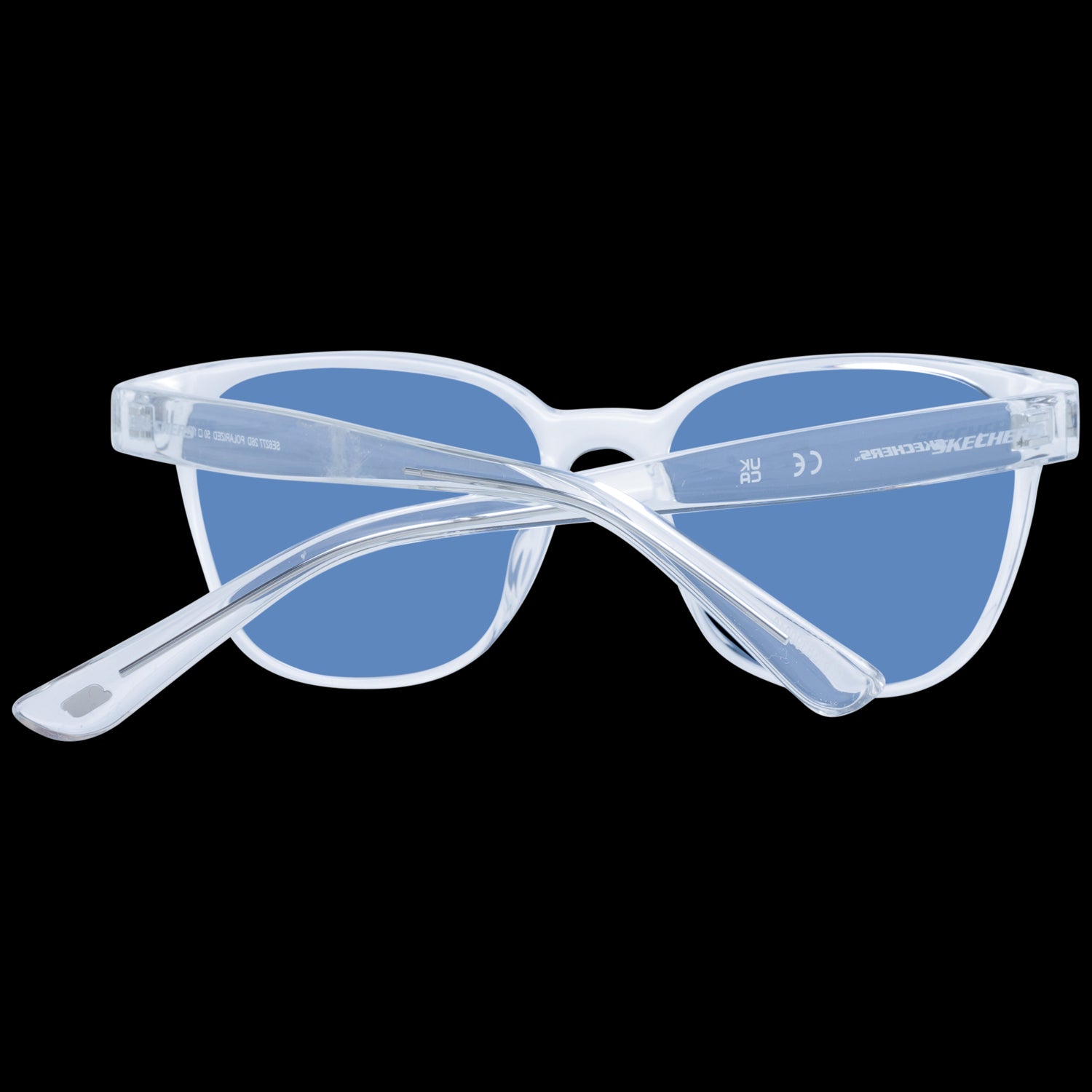 SKECHER MOD. SE62775026D-2