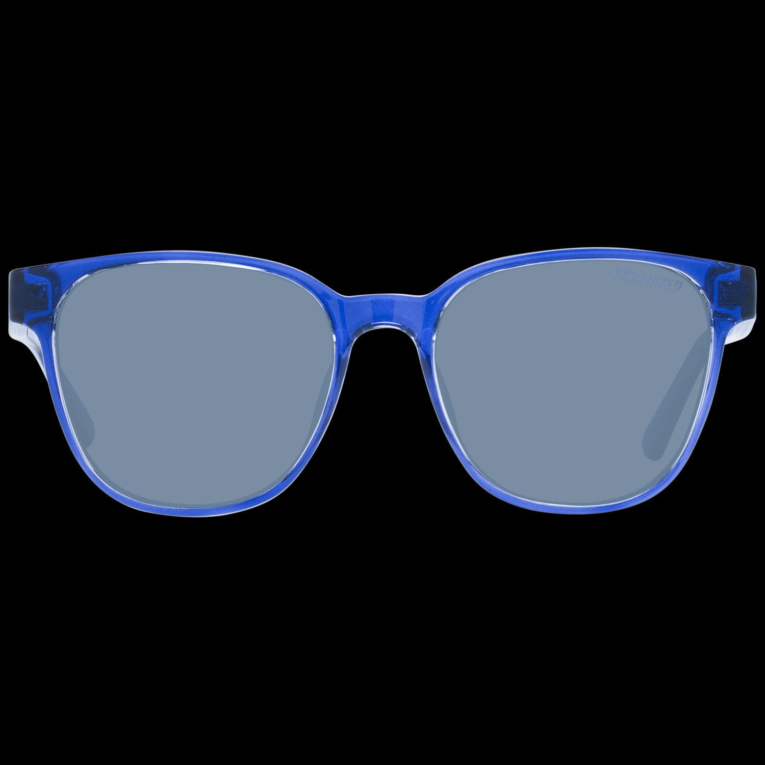 SKECHER MOD. SE62775092D-1