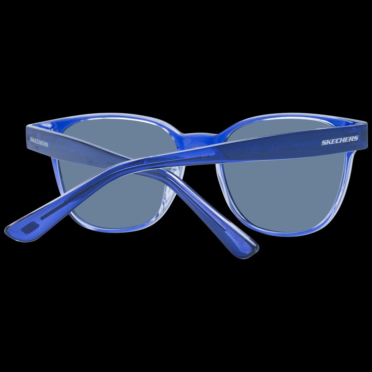 SKECHER MOD. SE62775092D-2