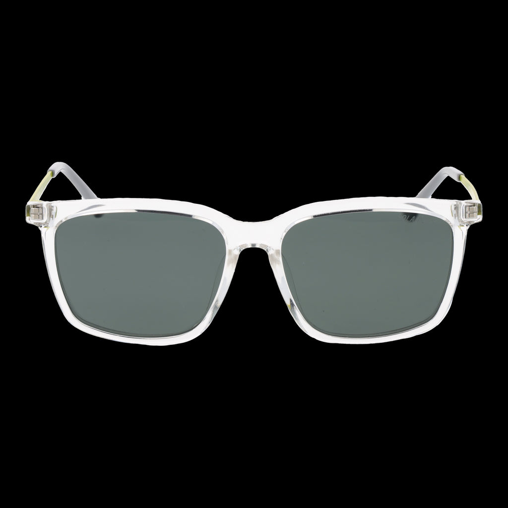 SKECHER MOD. SE62825326R-1