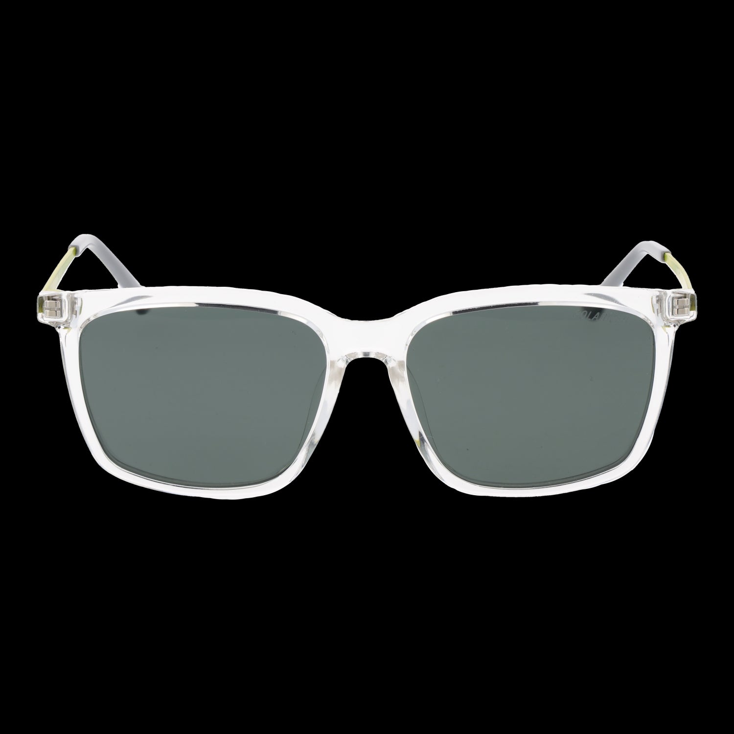 SKECHER MOD. SE62825326R-1