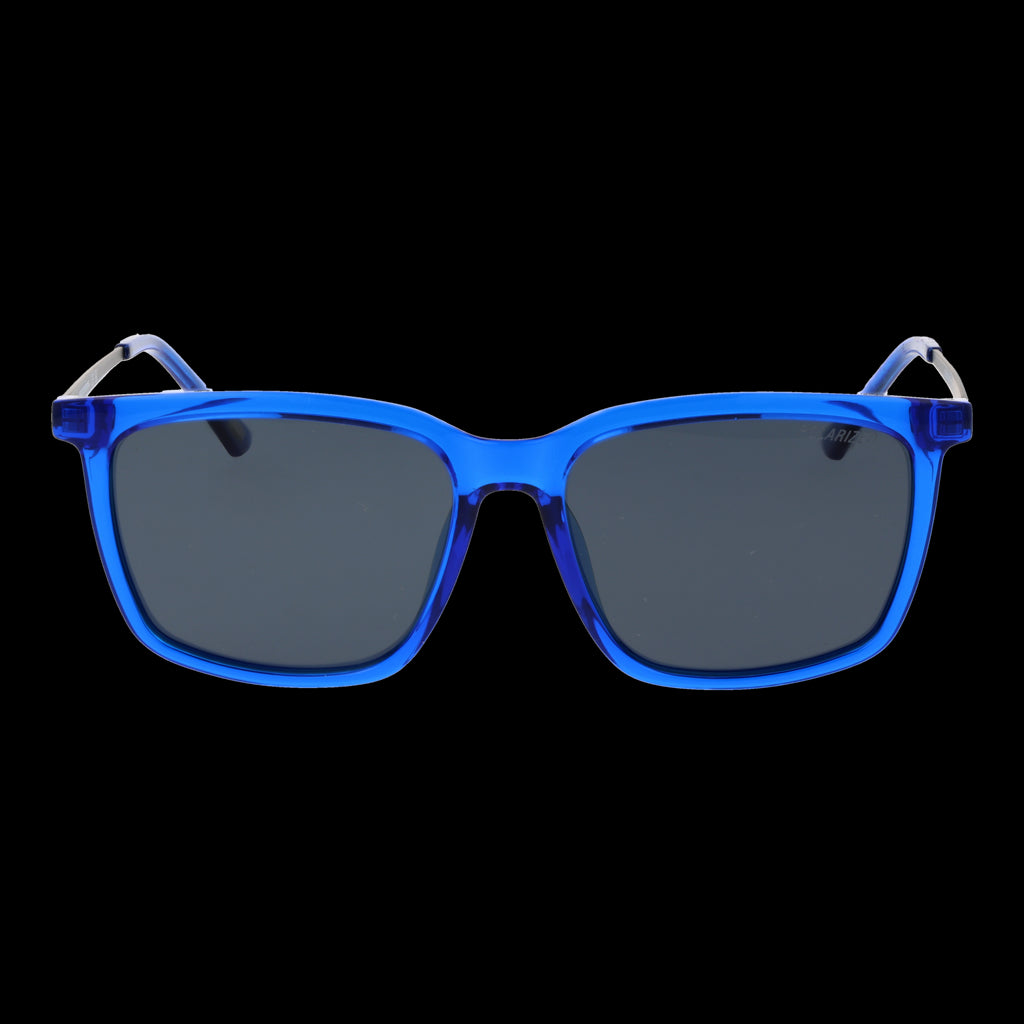 SKECHER MOD. SE62825390D-1