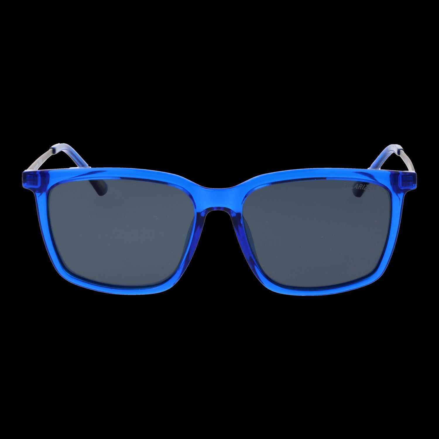 SKECHER MOD. SE62825390D-1