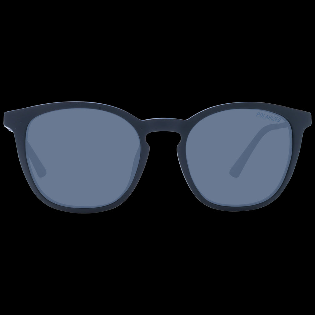 SKECHER MOD. SE62835002D-1