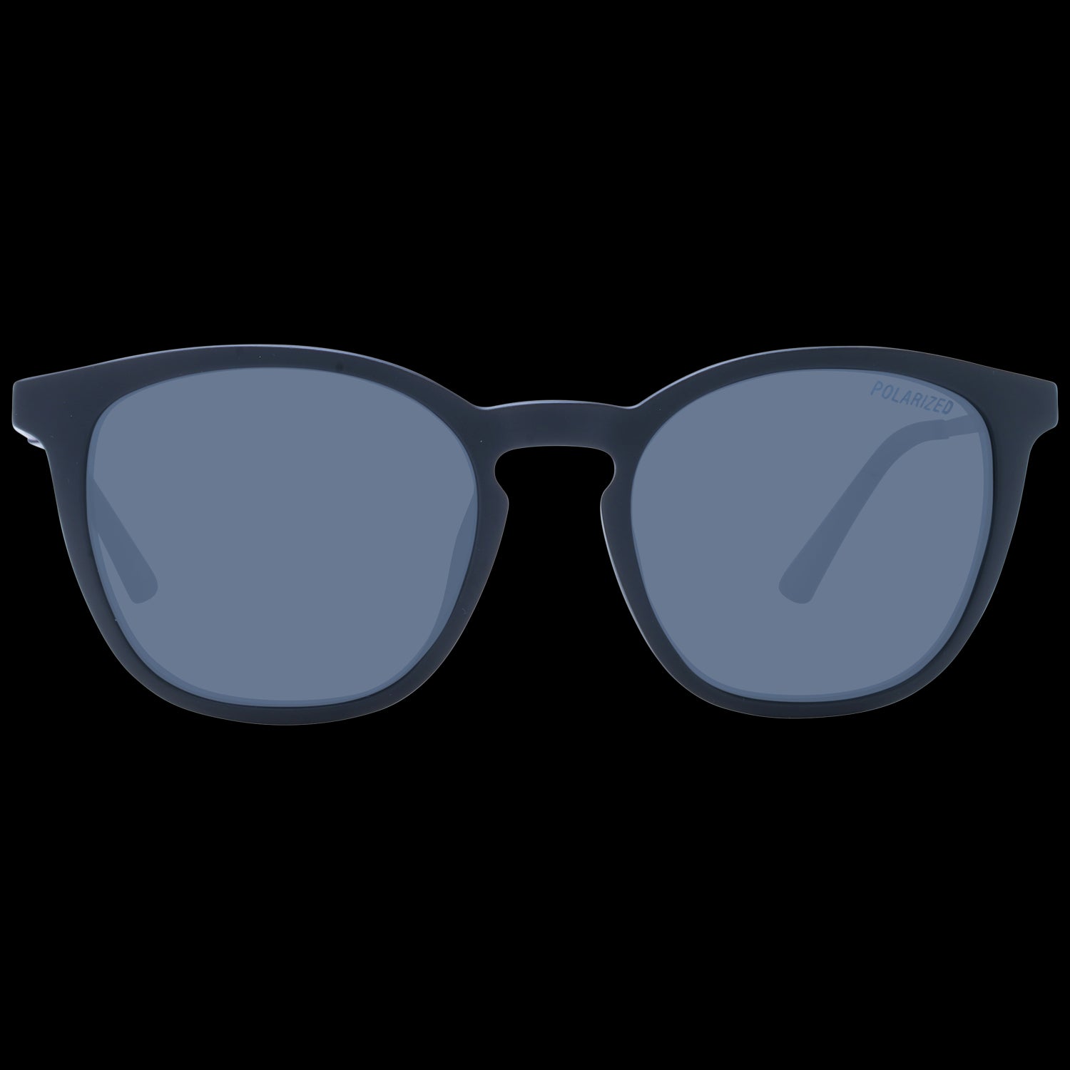 SKECHER MOD. SE62835002D-1