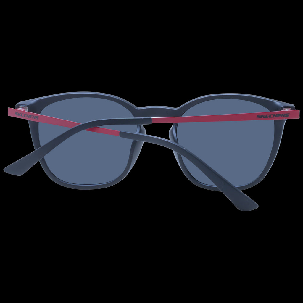 SKECHER MOD. SE62835002D-2