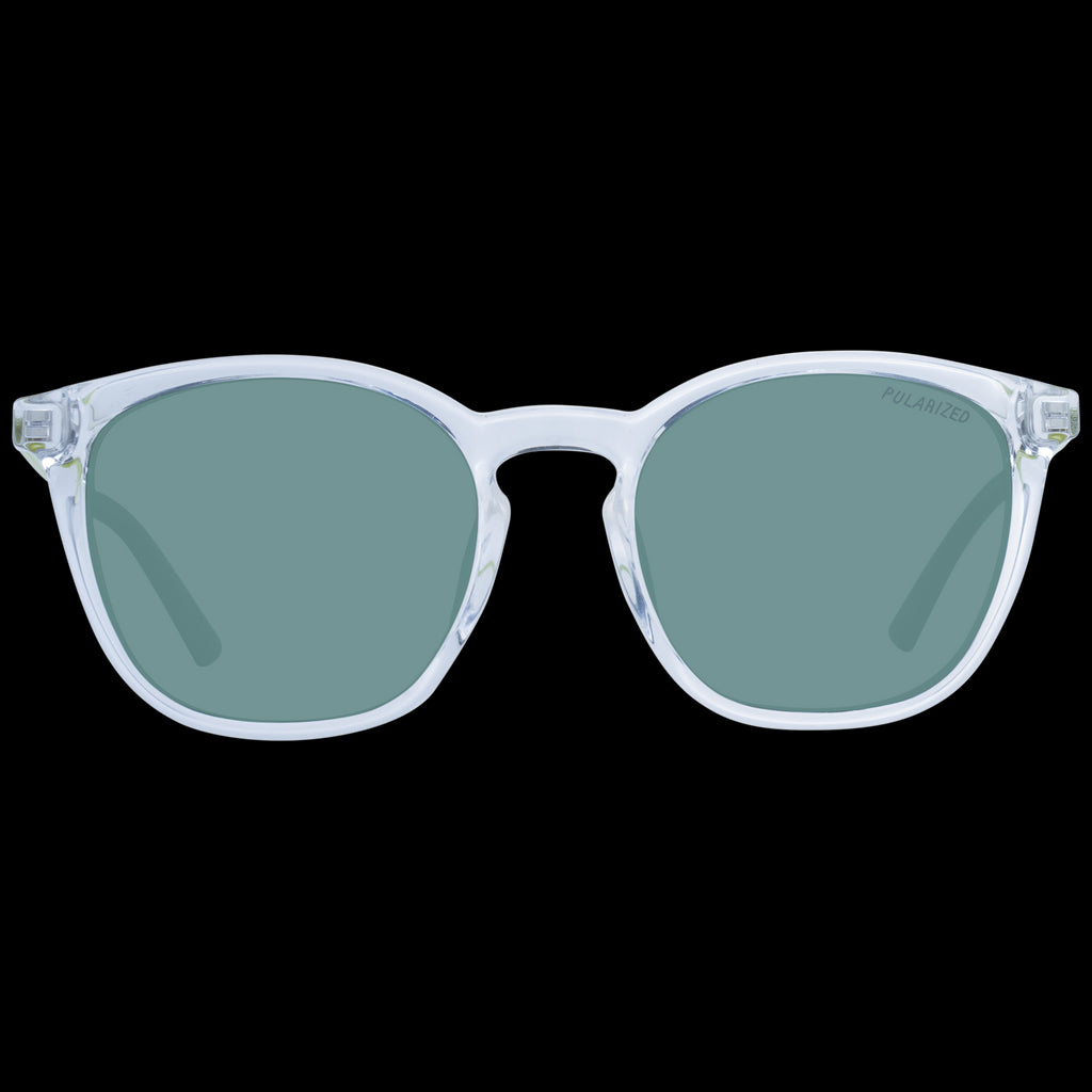 SKECHER MOD. SE62835026R-1