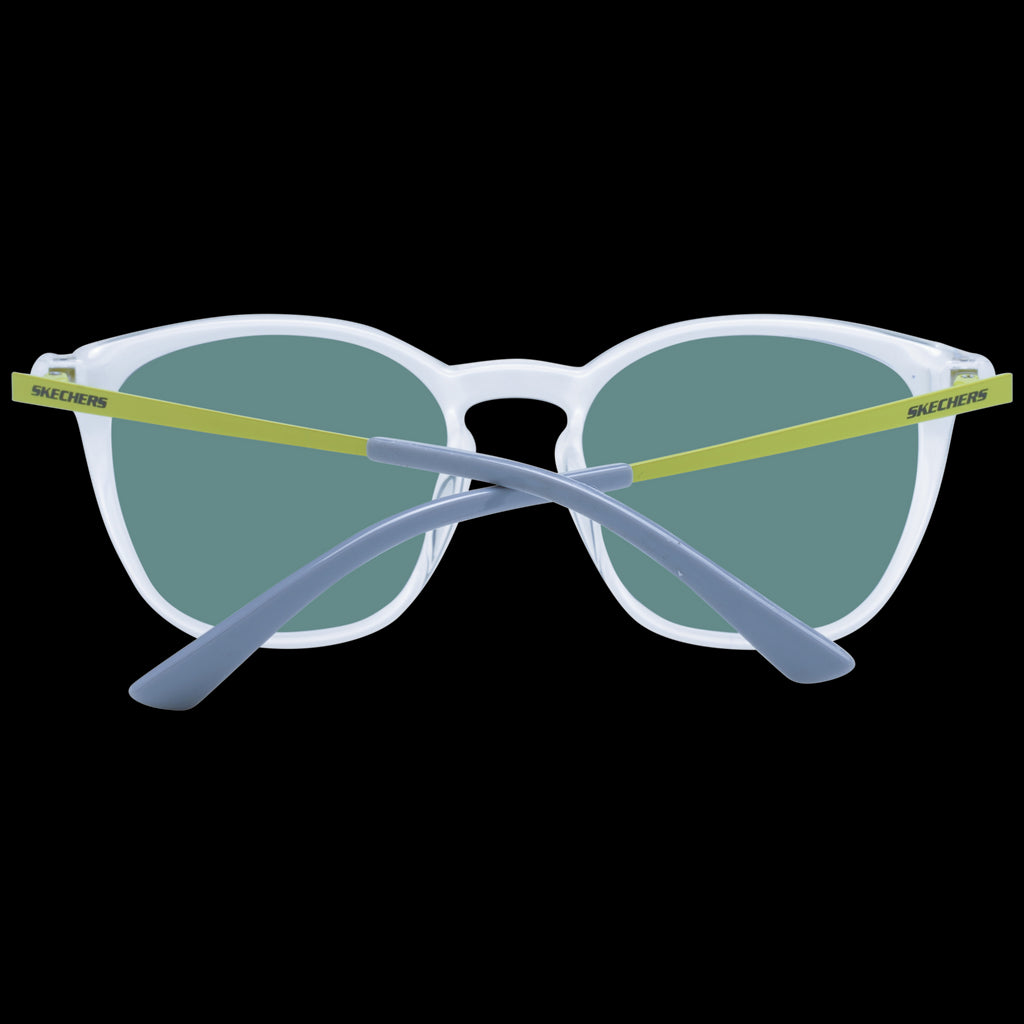 SKECHER MOD. SE62835026R-2