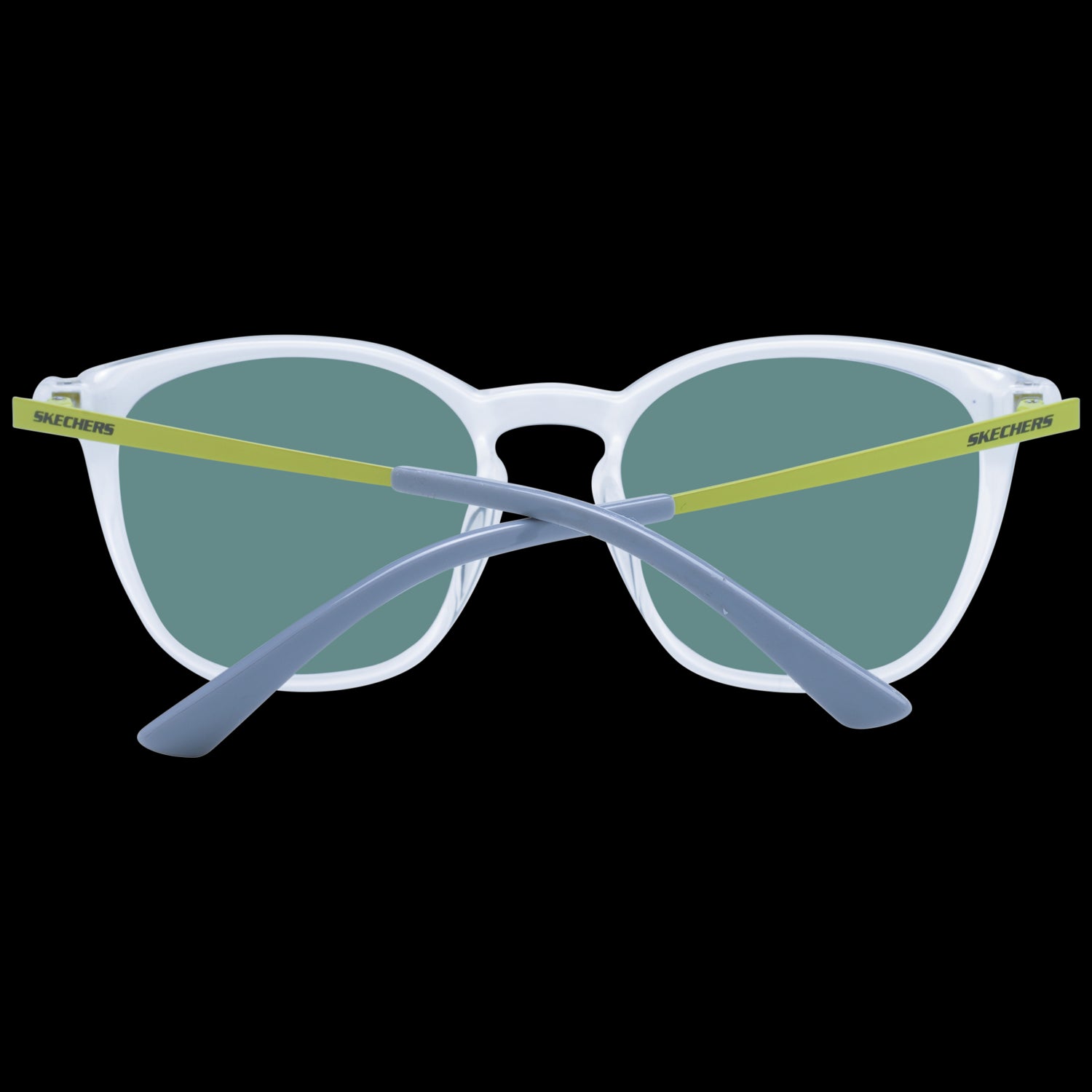 SKECHER MOD. SE62835026R-2