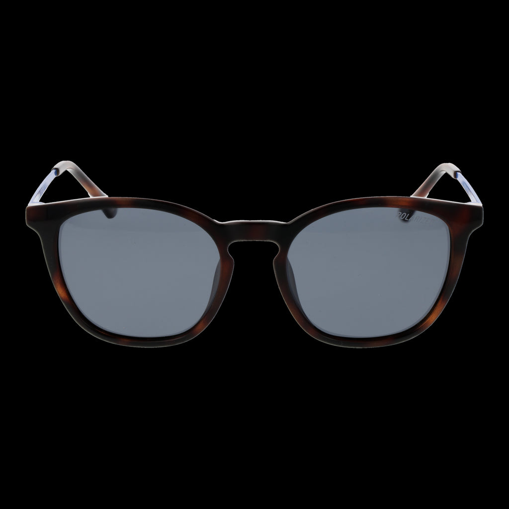 SKECHER MOD. SE62835052D-1