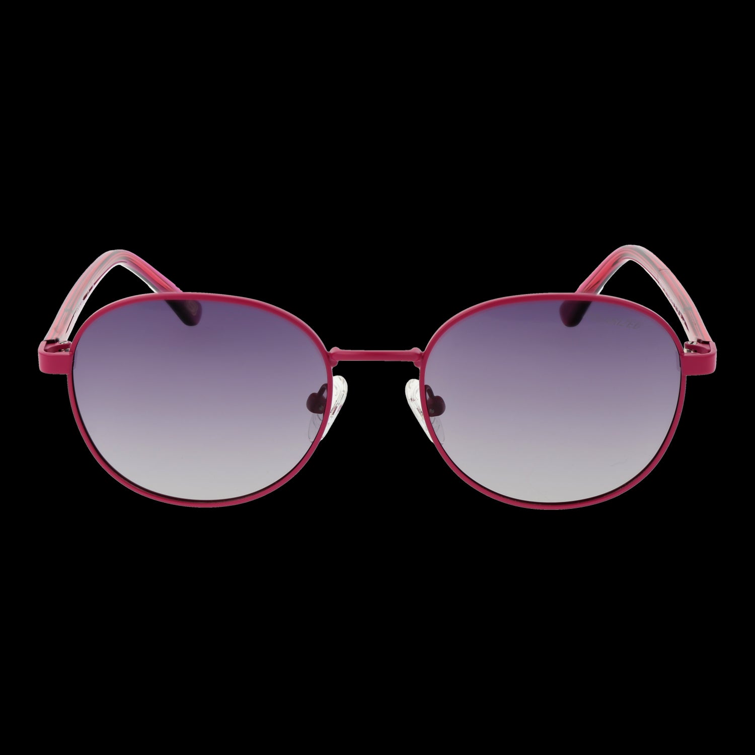 SKECHER MOD. SE62855176H-1