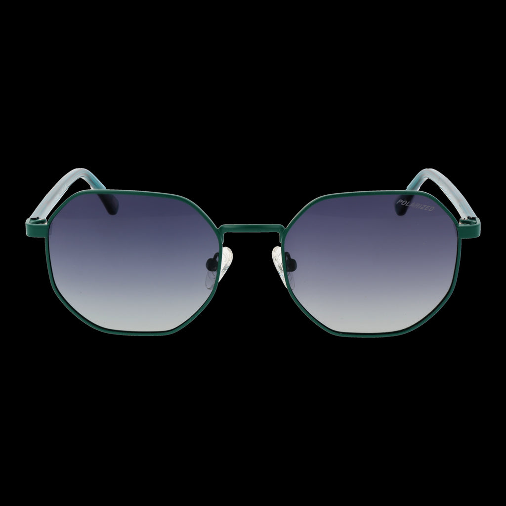 SKECHER MOD. SE62885487D-1